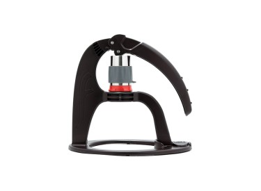 Flair Espresso NEO➕アップグレード Espresso At Home for Under $100 Dollars - Flair Espresso